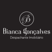 Bianca Gonçalves Despachante