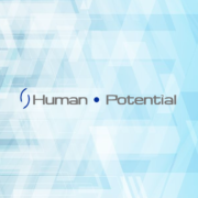 Human Potencial