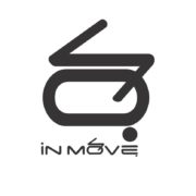 In Move