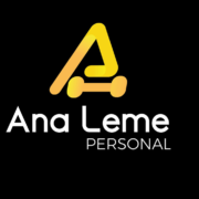 Ana Personal