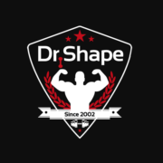 Dr. Shape