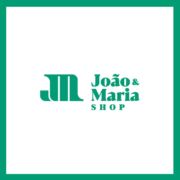 João e Maria Shop