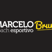 Marcelo Bruni Personal