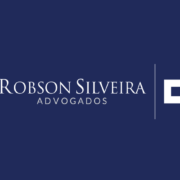 Robson Silveira Advogados